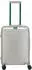 Travelite Next 4-Rollen-Trolley 55 cm (079847)