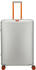 Travelite Next 4-Rollen-Trolley 77 cm (079849)
