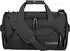 Travelite Kick Off Duffle 40 cm