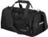 Travelite Kick Off Duffle 50 cm