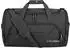 Travelite Kick Off Duffle 50 cm