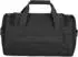 Travelite Kick Off Duffle 50 cm