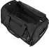Travelite Kick Off Duffle 50 cm