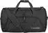 Travelite Kick Off Duffle 60 cm