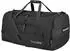 Travelite Kick Off Duffle 60 cm black