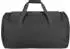 Travelite Kick Off Duffle 60 cm black