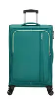 American Tourister 146675/A560, American Tourister SEA SEEKER Spinner (61 l)