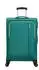 American Tourister Sea Seeker 4-Rollen-Tolley 68 cm (146675) bayou green