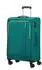 American Tourister Sea Seeker 4-Rollen-Tolley 68 cm (146675) bayou green