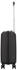 American Tourister Soundbox 4-Rollen-Trolley 47 cm (152934) bass black