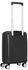 American Tourister Soundbox 4-Rollen-Trolley 47 cm (152934) bass black