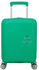American Tourister Soundbox 4-Rollen-Trolley 47 cm (152934)
