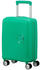American Tourister Soundbox 4-Rollen-Trolley 47 cm (152934) bright green