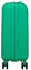 American Tourister Soundbox 4-Rollen-Trolley 47 cm (152934) bright green