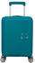 American Tourister Soundbox 4-Rollen-Trolley 47 cm (152934)
