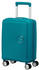 American Tourister Soundbox 4-Rollen-Trolley 47 cm (152934)