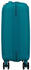 American Tourister Soundbox 4-Rollen-Trolley 47 cm (152934)