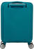 American Tourister Soundbox 4-Rollen-Trolley 47 cm (152934)