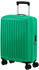 American Tourister Rejoy 4-Rollen-Trolley 55 cm (153176) jade green