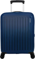 American Tourister 153176-1598, American Tourister Rejoy | Koffer (4 Rollen) 