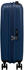 American Tourister Rejoy 4-Rollen-Trolley 55 cm (153176) navy blue