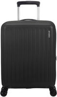 American Tourister 153176-0651, American Tourister Rejoy | Koffer (4 Rollen) 