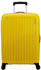 gelb
