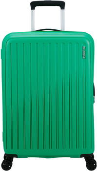 American Tourister Rejoy 4-Rollen-Trolley 68 cm (153177) jade green
