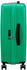 American Tourister Rejoy 4-Rollen-Trolley 68 cm (153177) jade green