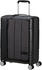 American Tourister Hello Cabin 55 cm (149416) grey melange