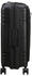 American Tourister Hello Cabin 55 cm (149416) grey melange