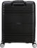 American Tourister Hello Cabin 55 cm (149416) grey melange