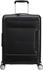 American Tourister Hello Cabin 55 cm (149416) onyx black