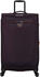American Tourister Summerride 4-Rollen-Trolley 80 cm (149500)