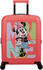 American Tourister Dashpop 4-Rollen-Trolley 55 cm (153856)