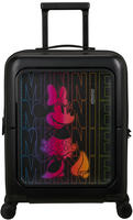 American Tourister 153856/A583, American Tourister DASHPOP DISNEY Spinner (41 l)