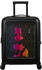 American Tourister Dashpop 4-Rollen-Trolley 55 cm (153856)