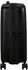 American Tourister Dashpop 4-Rollen-Trolley 55 cm (153856) minnie neon gradient