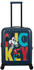 American Tourister Dashpop 4-Rollen-Trolley 55 cm (153856)