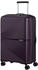 American Tourister Airconic 4-Wheel-Trolley 67 cm