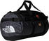 tnf black/tnf tiger stripe print