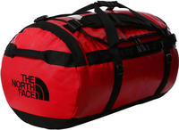 The North Face NF0A52SB, The North Face Reisetasche BASE CAMP DUFFEL LARGE...