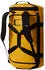 The North Face Base Camp Duffel XS (52SS) summit gold/tnf black/npf