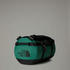 evergreen/tnf black: The North Face Base Camp Duffel XS (52SS)
