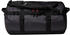 The North Face Base Camp Duffel S (52ST) tnf black/tnf tiger stripe print