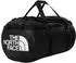 tnf black/tnf white/npf
