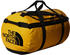 summit gold/tnf black/npf