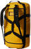 The North Face Base Camp Duffel XL (52SC) summit gold/tnf black/npf