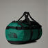 evergreen/tnf black