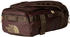 The North Face Base Camp Voyager Duffel 32L (52RR)
